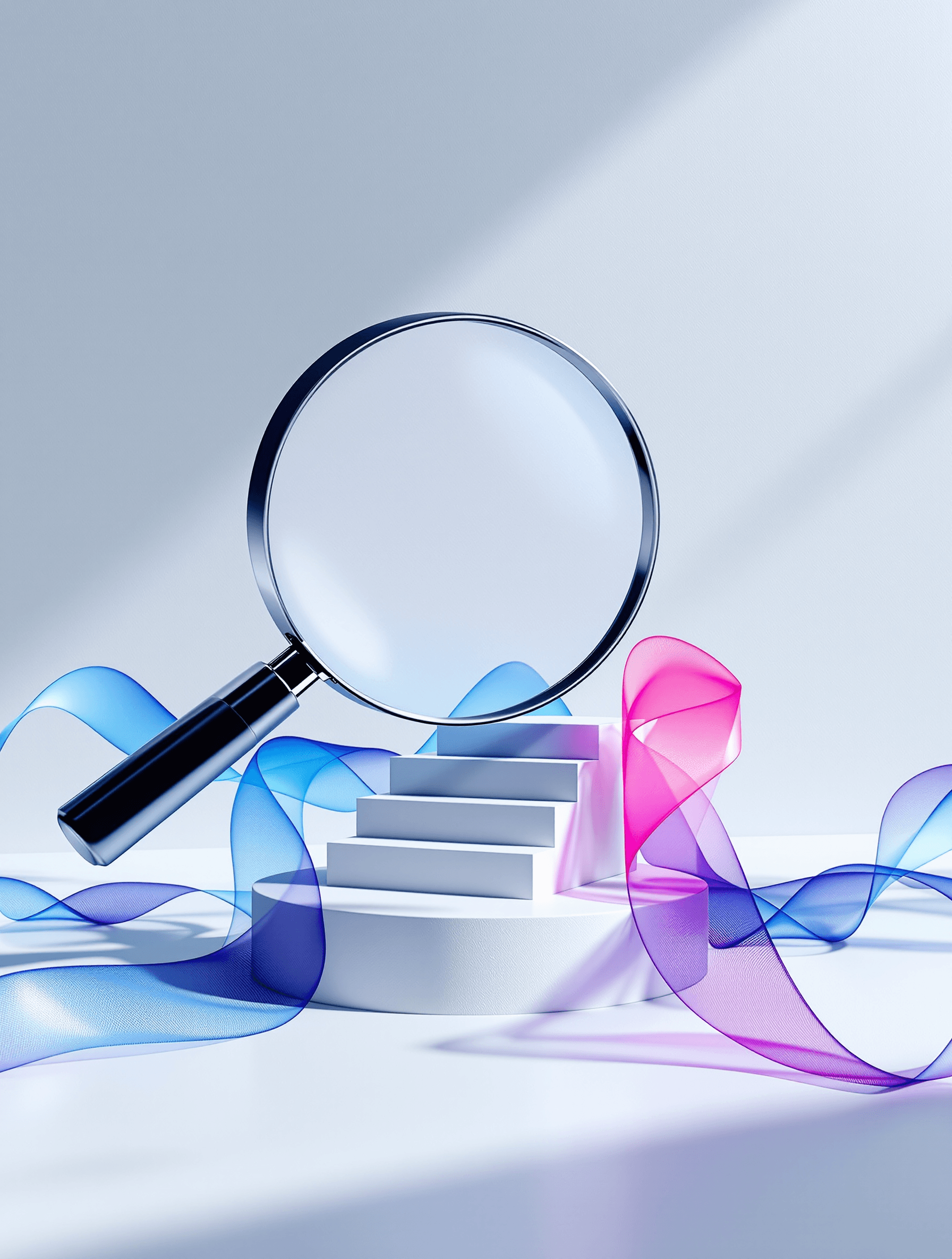 SEO optimizasyonu hizmeti — arama motorlarında organik görünürlük, BodrumBlu Media