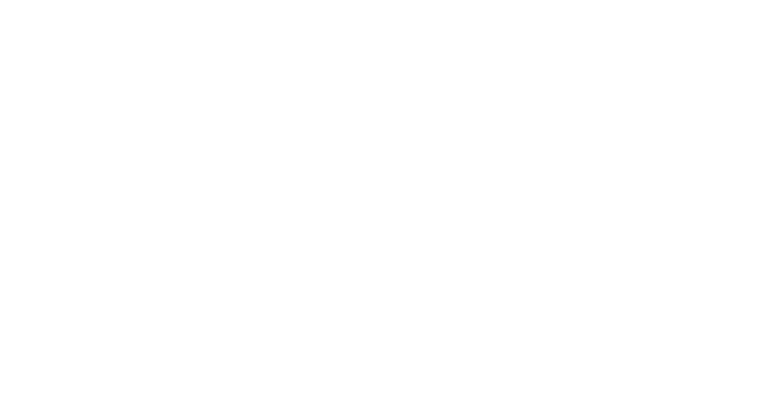 BodrumBlu Media