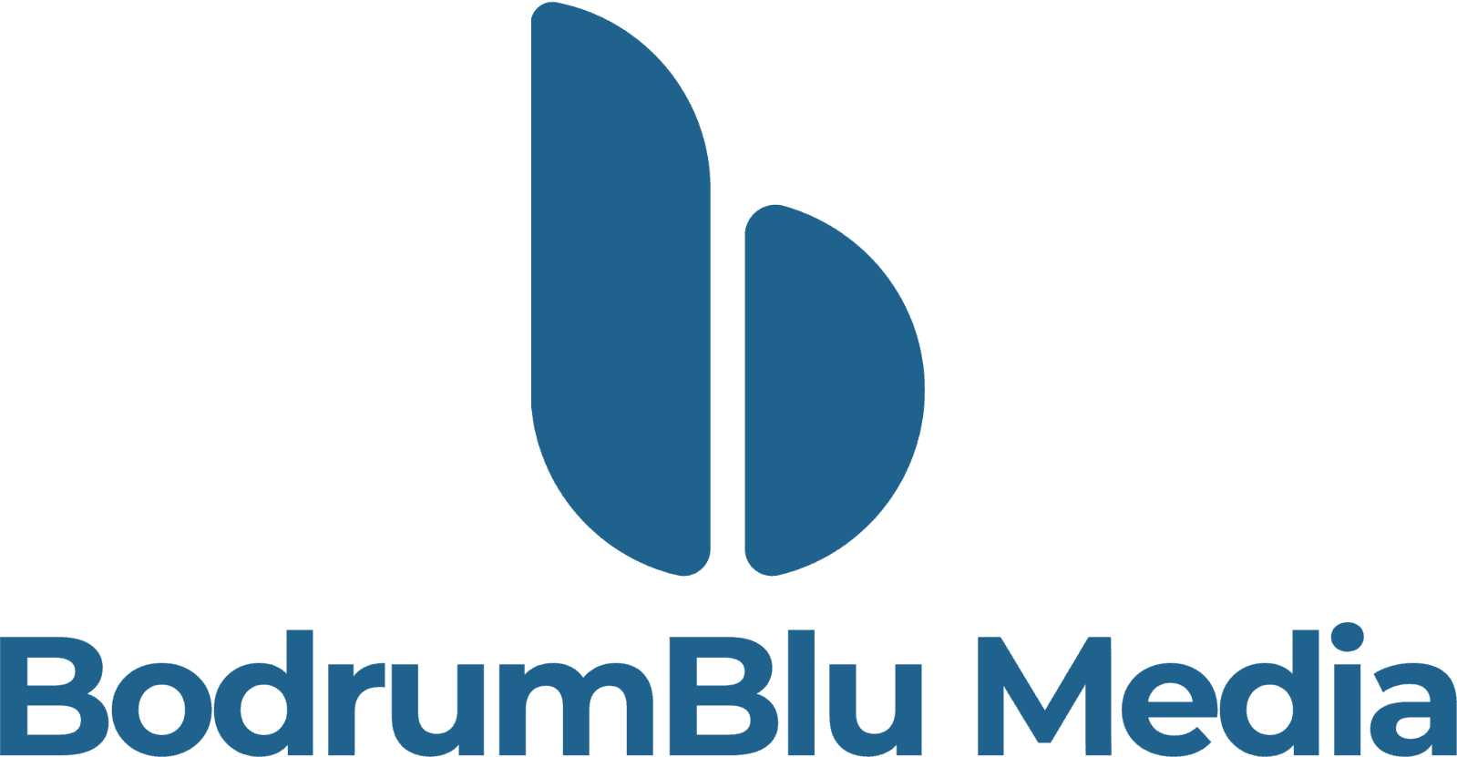 BodrumBlu Media